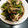 てちゅまる's cooksnap of when they made 小松菜としめじのにんにく炒め.