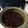 わたさな2016's cooksnap of when they made じっくり土鍋で！甘～い栗の茹で方♪.