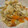 Tusentakk's cooksnap of when they made 蓮根とチンゲン菜と豆腐 油揚げの煮物❀.