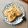 キンプリ's cooksnap of when they made バナナ好きの塩麹トースト.