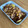honeybo's cooksnap of when they made ★簡単★大豆と豚挽肉の味噌炒め.