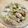 __おもち's cooksnap of when they made レタスの豚しゃぶ巻き☆レンジ蒸し.