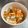 azbjbn's cooksnap of when they made 刻みぬか漬けの納豆ご飯.
