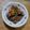 ポニーリボン's cooksnap of when they made どてやき 牛すじ煮込み！大阪本場の味再現.