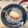 ルチアーノ★★★'s cooksnap of when they made コロッケそば　鉄板Ｂ級グルメ！.
