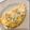 み＊か＊ん's cooksnap of when they made ふっくら鯵のチーズパン粉焼き.