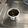 うみ7979's cooksnap of when they made 赤かぶビーツの葉残りものふりかけ♪.