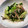 スーズィ's cooksnap of when they made きゅうりとミョウガ大葉ショウガの浅漬け.