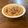プチシュ's cooksnap of when they made 「旨い！」が出るタラコとイカのパスタ.