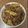 クックCSM8JW☆'s cooksnap of when they made 牛肉とごぼうの佃煮風.