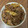 クックCSM8JW☆'s cooksnap of when they made 牛肉とごぼうの佃煮風.