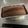 ふっちゃん's cooksnap of when they made ♡チョコパウンドケーキ♡.