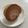 チョコチョコかえる's cooksnap of when they made レンジで極上♡ショコラスフレロールケーキ.