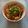 akoママクック's cooksnap of when they made 簡単☆香り広がる干し椎茸の炊き込みご飯☆.