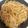 ポムポムポヨコ's cooksnap of when they made レンジで２分☆もやしとベーコンのナムル.