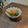 まめたん's cooksnap of when they made アスパラガスと生姜のサッパリおひたし.