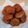 ponnko's cooksnap of when they made 材料3つ＊豆腐とバナナの揚げないドーナツ.