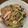 クックHDP0M2☆'s cooksnap of when they made 小松菜の和風パスタ.