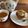 ｼﾞｮﾙ's cooksnap of when they made ほどよい甘さのキャロットケーキ.