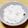 ダリア☆'s cooksnap of when they made ルクルーゼ で炊く美味しいご飯.