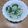 ふみこばあ's cooksnap of when they made ブロッコリーとツナマヨのサラダ.