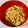 スーパーリンクス's cooksnap of when they made リメイク♪カレーの次の日はカレーうどん.