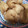 さん屁ぇです's cooksnap of when they made 絶対に旨い！稲荷寿司.