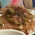 クック49L4Ho☆'s cooksnap of when they made 大根サラダの？！作り置き※写真は5日目.