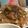 クック49L4Ho☆'s cooksnap of when they made 大根サラダの？！作り置き※写真は5日目.