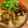 ながぴー♧'s cooksnap of when they made 牡蠣のガーリックバター炒め☆.