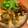 ながぴー♧'s cooksnap of when they made 牡蠣のガーリックバター炒め☆.