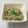 umemodoki's cooksnap of when they made 釜揚げしらすで♪ちりめん山椒✨.