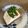 ぽーかドット's cooksnap of when they made もう1品に。濃厚、豆腐の塩漬け「塩豆腐」.