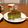すみれとさくらの花's cooksnap of when they made ☆ふんわり☆しっとり☆抹茶スポンジ.