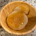 たもたんせなたん's cooksnap of when they made 簡単ふろふき大根。.