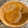 たもたんせなたん's cooksnap of when they made 簡単ふろふき大根。.