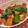 あーこ姐's cooksnap of when they made 厚揚げと茄子の味噌炒め.