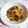 mmameco's cooksnap of when they made 豚バラと厚揚げのキムチ炒め.