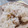 あゆたっくん's cooksnap of when they made 簡単！梅としらすの炊き込みご飯！.