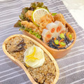 〜みみ〜's cooksnap of when they made かぶら＆ゆず◆冬の酢の物.
