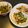 ٩(^‿^)۶'s cooksnap of when they made ✿絹さやと竹輪の中華風炒め✿.