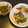 ٩(^‿^)۶'s cooksnap of when they made ✿絹さやと竹輪の中華風炒め✿.