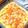 木漏れ日の台所's cooksnap of when they made アメリカ★マカロニ＆チーズ.