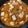 食いしん坊河童's cooksnap of when they made 冬瓜入りとろりん~麻婆豆腐.