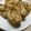 クックI7HJZN☆'s cooksnap of when they made 甘くないいなり寿司.