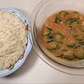 おおさきえつこ's cooksnap of when they made ◎納豆きゅうりの冷や汁風そうめん◎.