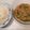 おおさきえつこ's cooksnap of when they made ◎納豆きゅうりの冷や汁風そうめん◎.