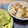 じゃぱんだ's cooksnap of when they made えのきだけ！の簡単麻婆豆腐(肉なし).