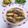 めみたん☆'s cooksnap of when they made 義母直伝　なすのはさみ揚げ煮.