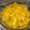 ✿月華❀'s cooksnap of when they made まるで缶詰め？皮むきみかん.